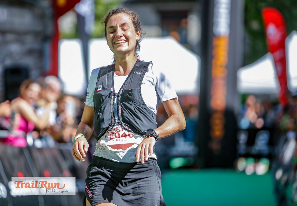 Salomón Ultra Pirineu 2019-47