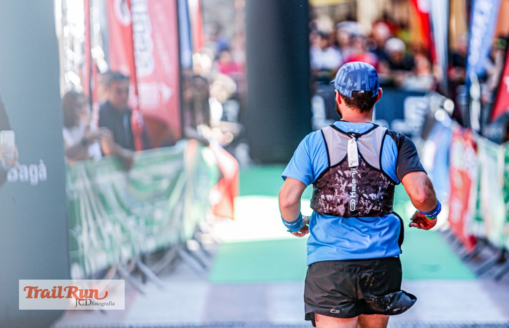 Salomón Ultra Pirineu 2019-47