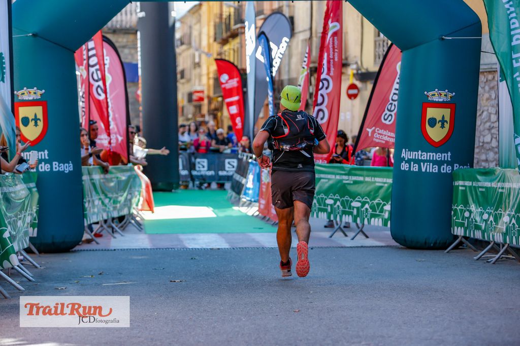 Salomón Ultra Pirineu 2019-47