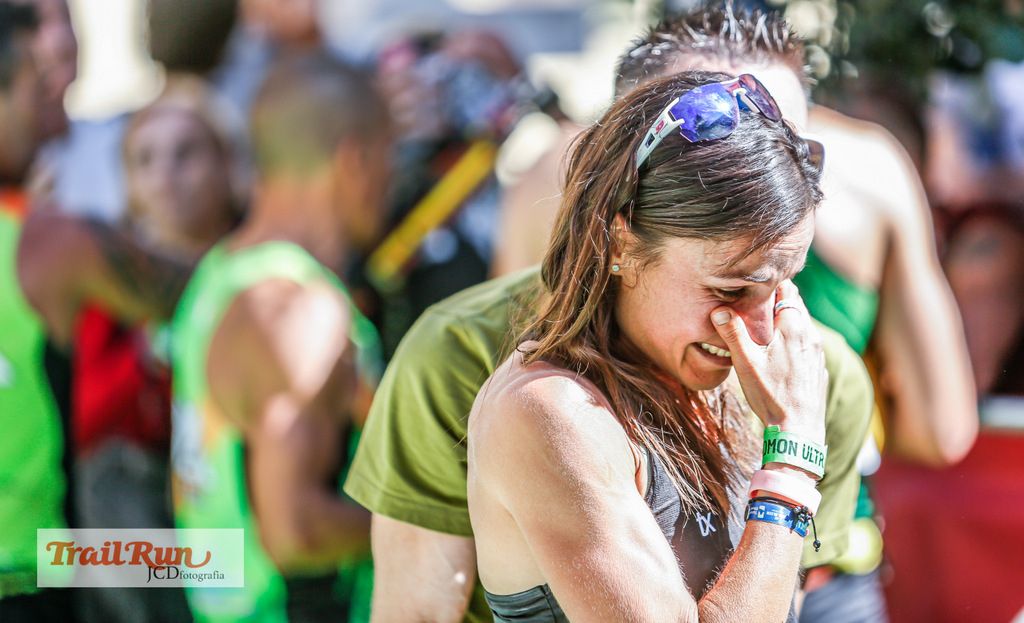Salomón Ultra Pirineu 2019-48