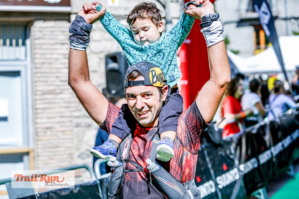 Salomón Ultra Pirineu 2019-48