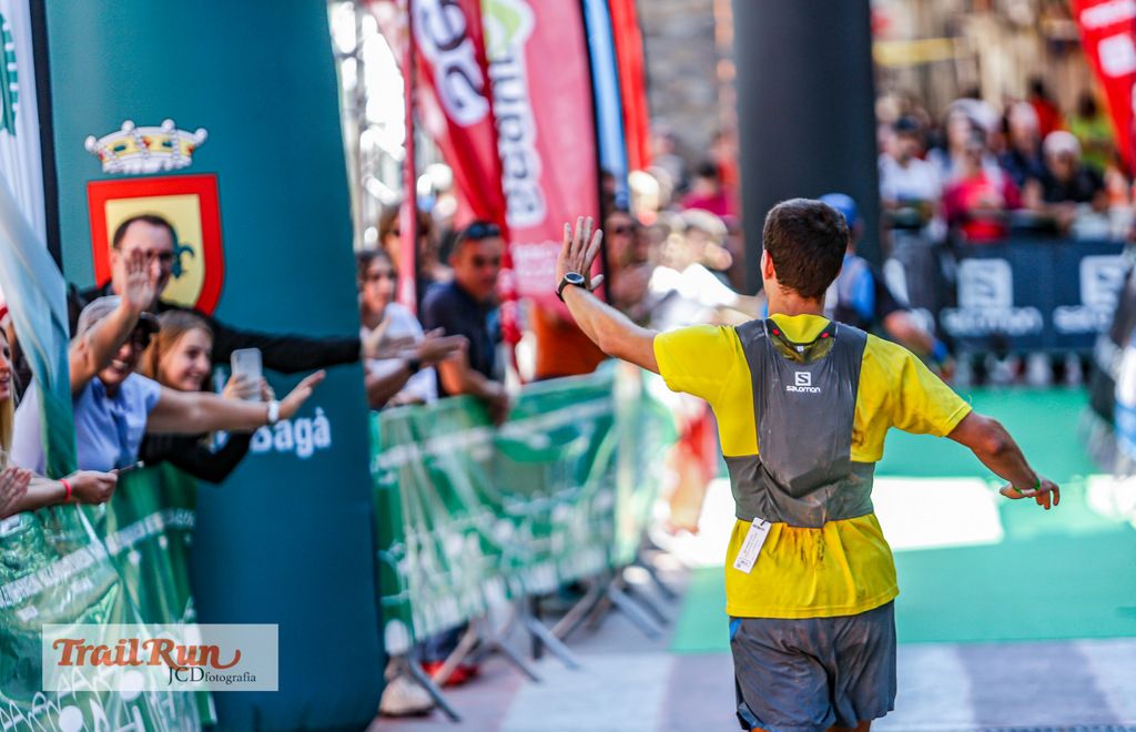 Salomón Ultra Pirineu 2019-47