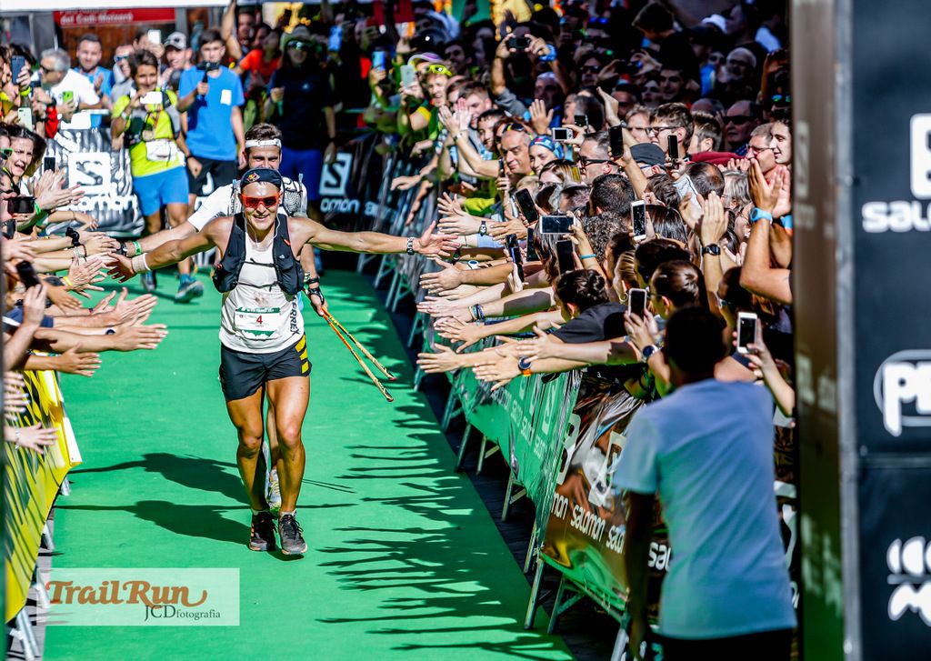 Salomón Ultra Pirineu 2019-48