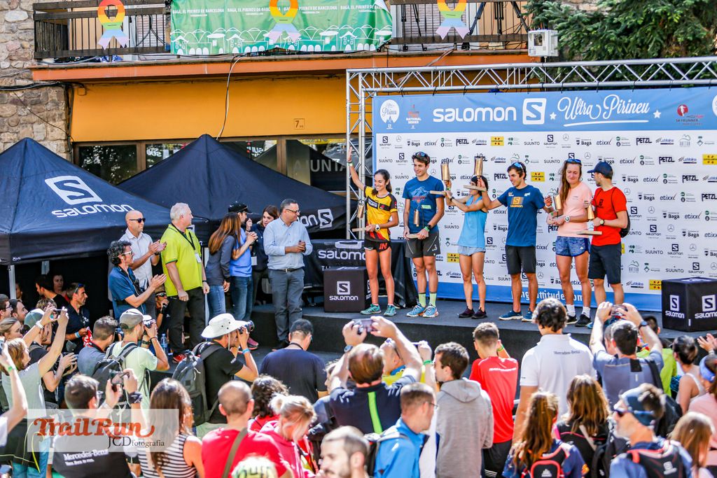 Salomón Ultra Pirineu 2019-48