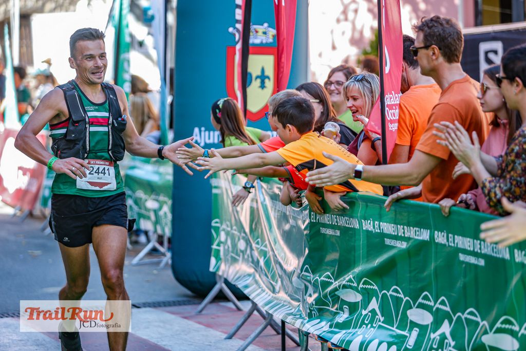Salomón Ultra Pirineu 2019-48