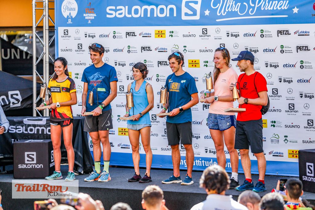 Salomón Ultra Pirineu 2019-48
