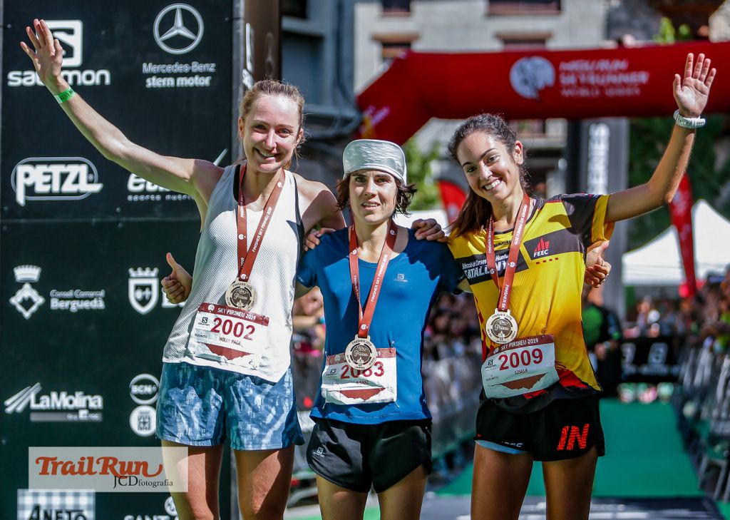 Salomón Ultra Pirineu 2019-47
