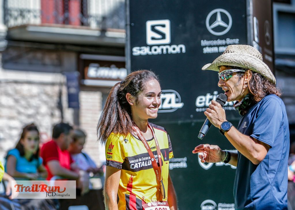 Salomón Ultra Pirineu 2019-47