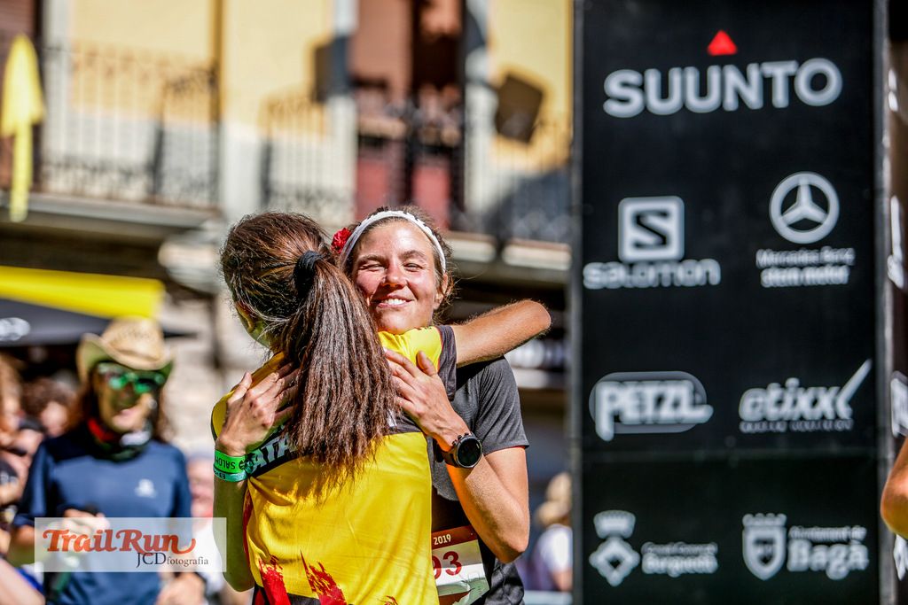Salomón Ultra Pirineu 2019-47