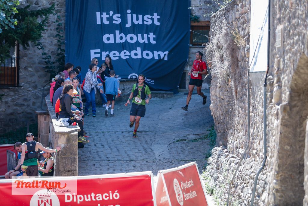 Salomón Ultra Pirineu 2019-47