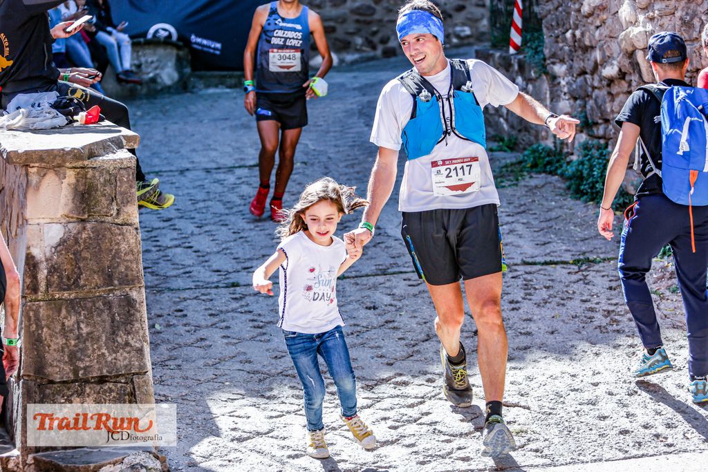 Salomón Ultra Pirineu 2019-47
