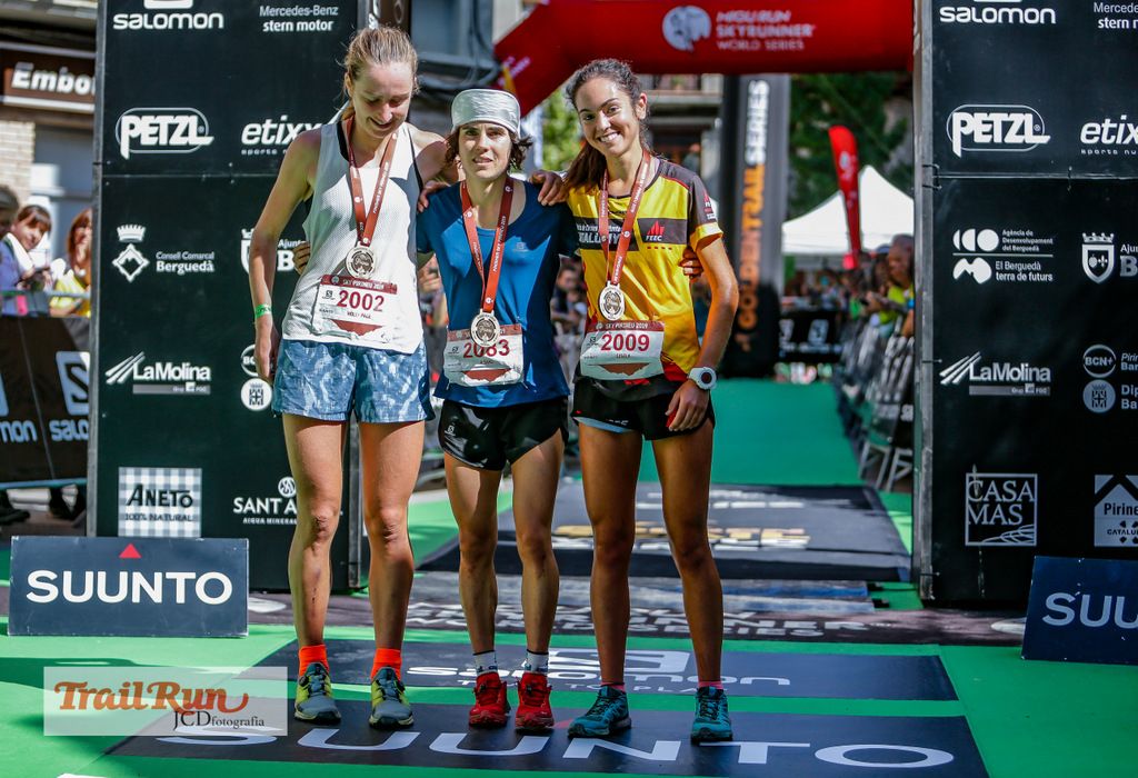 Salomón Ultra Pirineu 2019-47