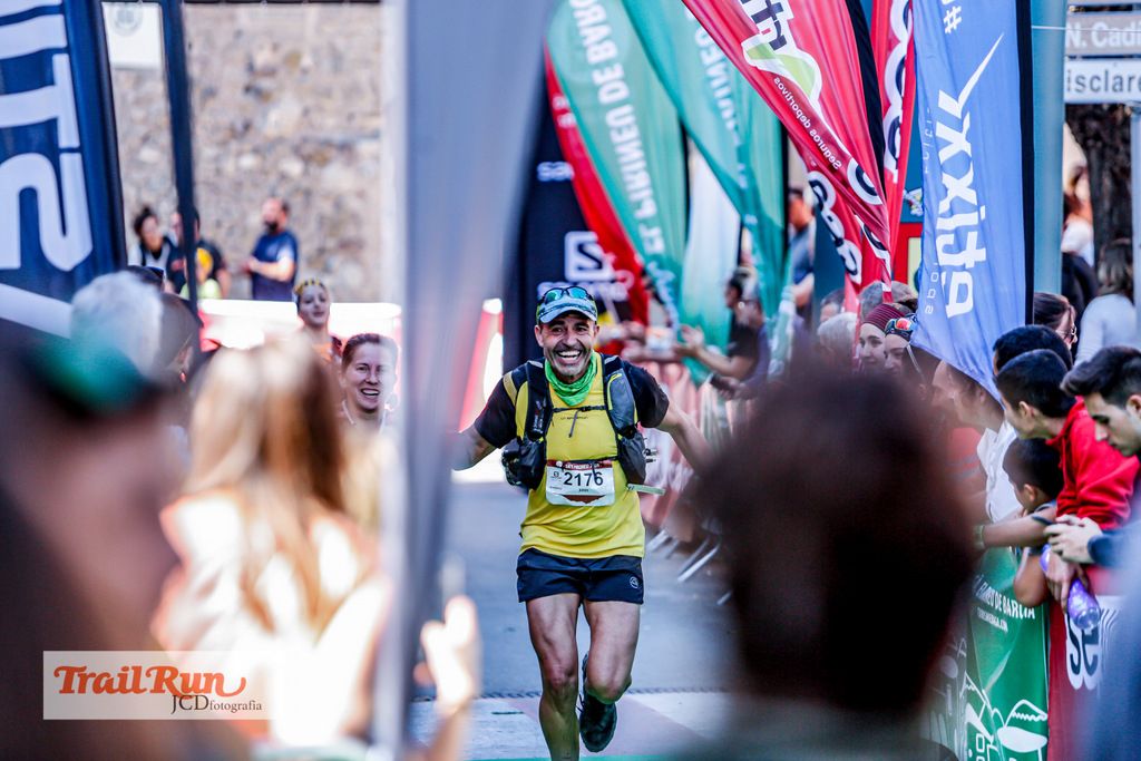 Salomón Ultra Pirineu 2019-48