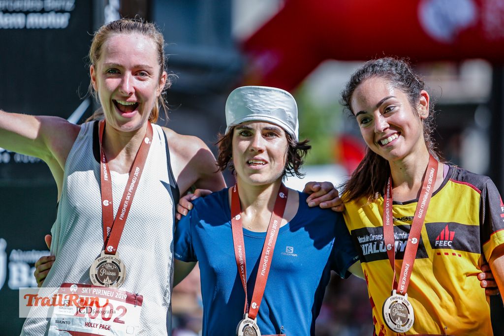 Salomón Ultra Pirineu 2019-47