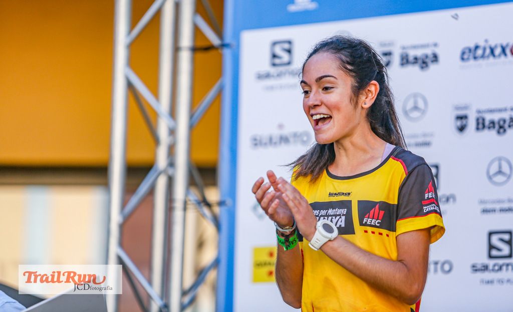 Salomón Ultra Pirineu 2019-48