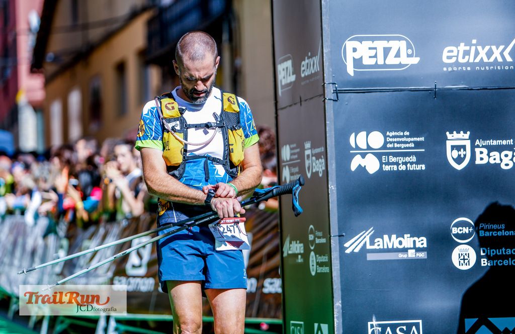 Salomón Ultra Pirineu 2019-49