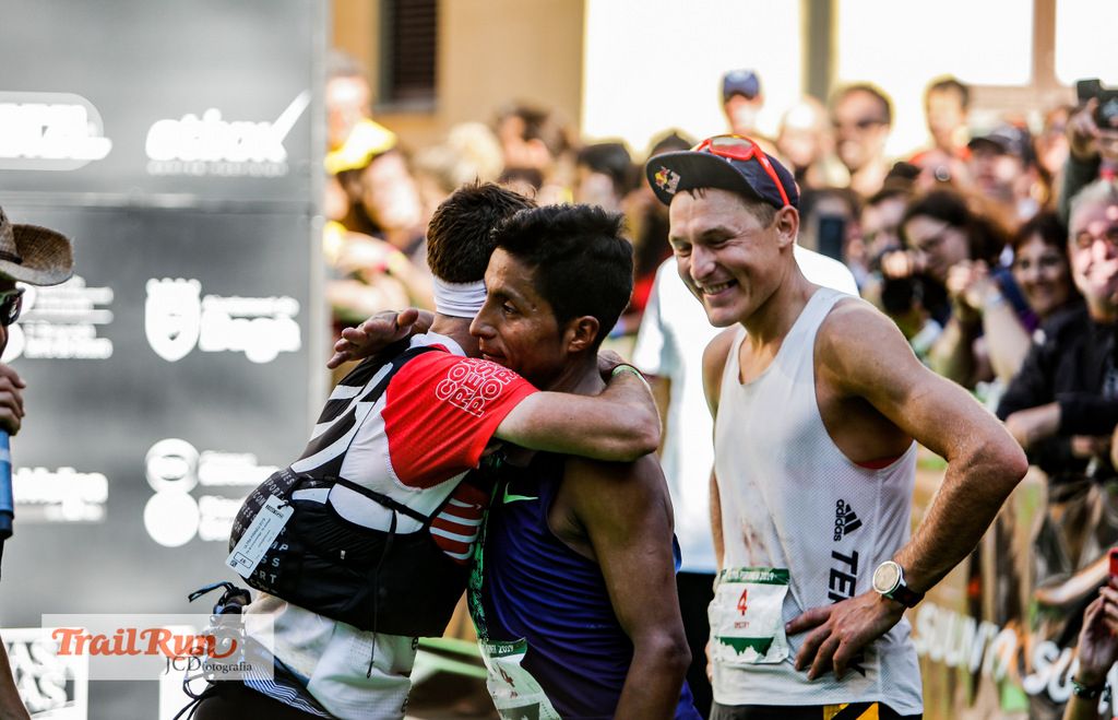 Salomón Ultra Pirineu 2019-50