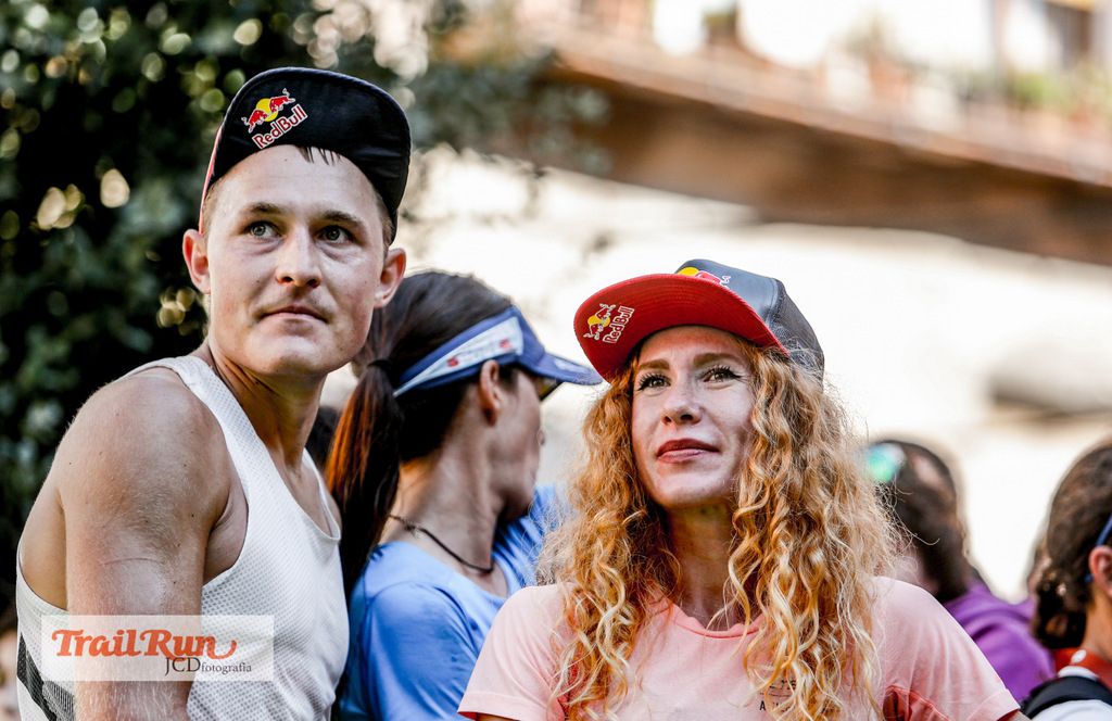 Salomón Ultra Pirineu 2019-49