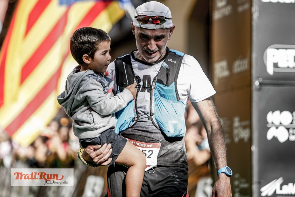 Salomón Ultra Pirineu 2019-49