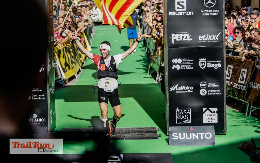 Salomón Ultra Pirineu 2019-50