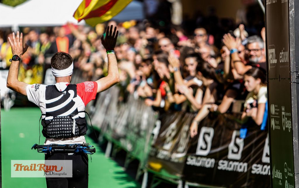 Salomón Ultra Pirineu 2019-50