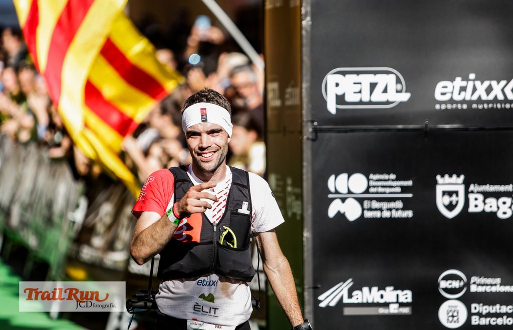 Salomón Ultra Pirineu 2019-50