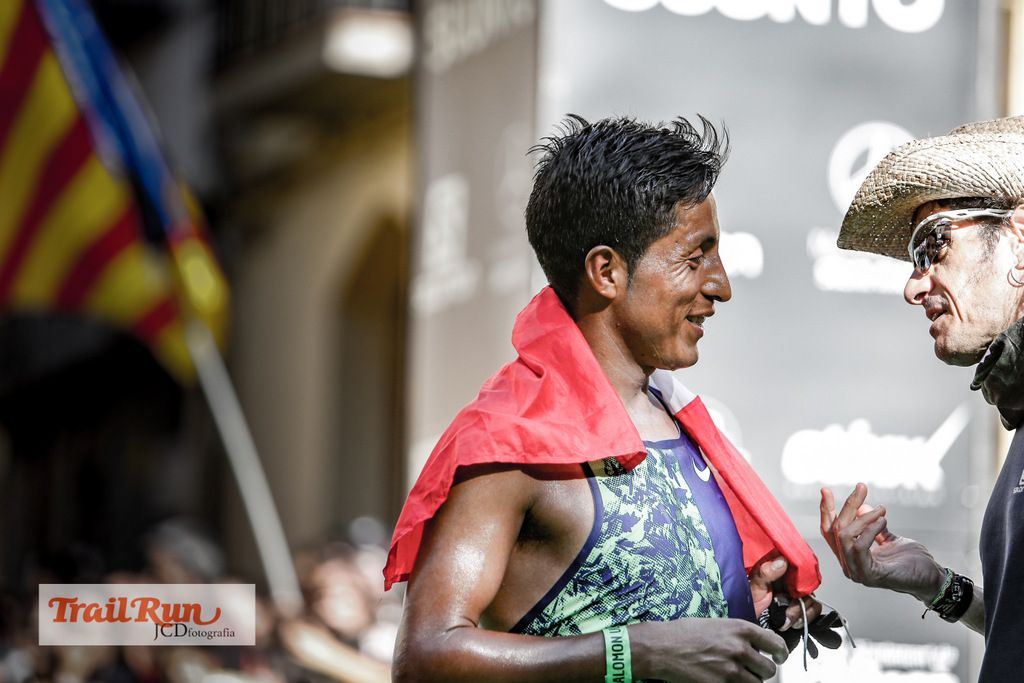 Salomón Ultra Pirineu 2019-49