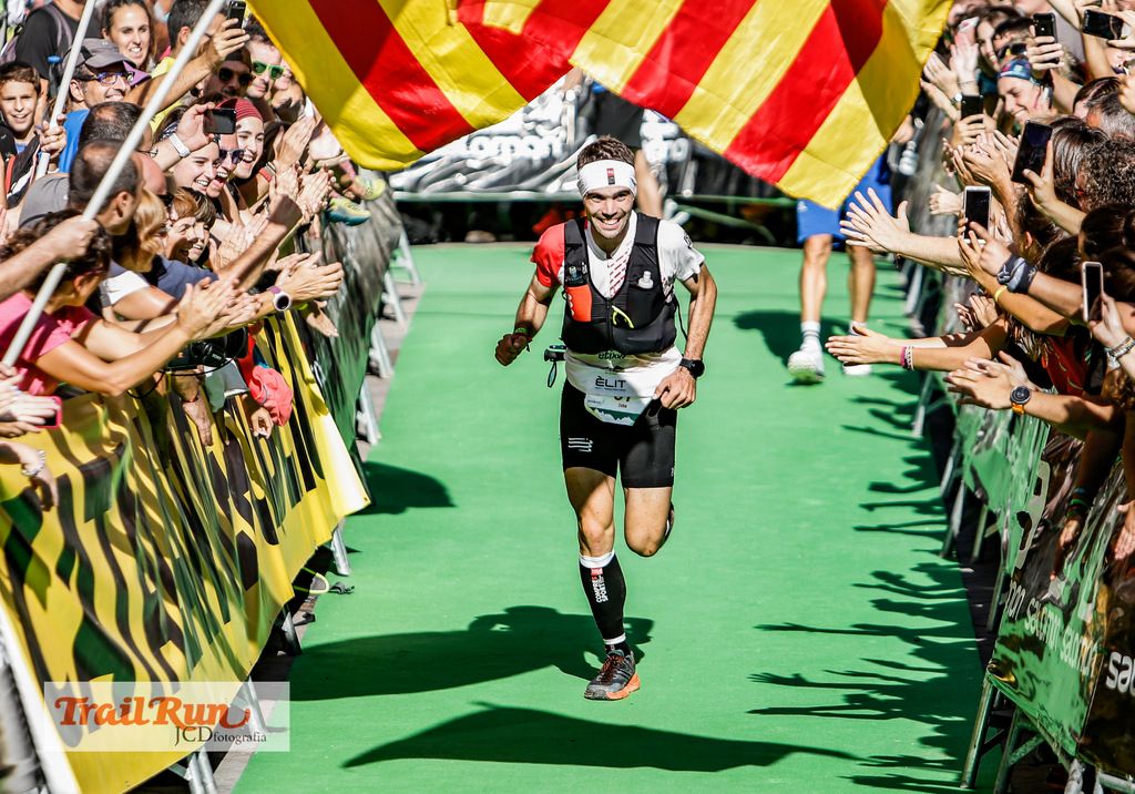 Salomón Ultra Pirineu 2019-49
