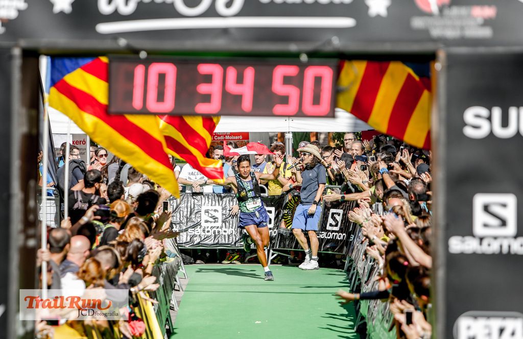 Salomón Ultra Pirineu 2019-49
