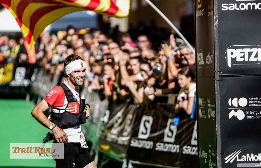 Salomón Ultra Pirineu 2019-50
