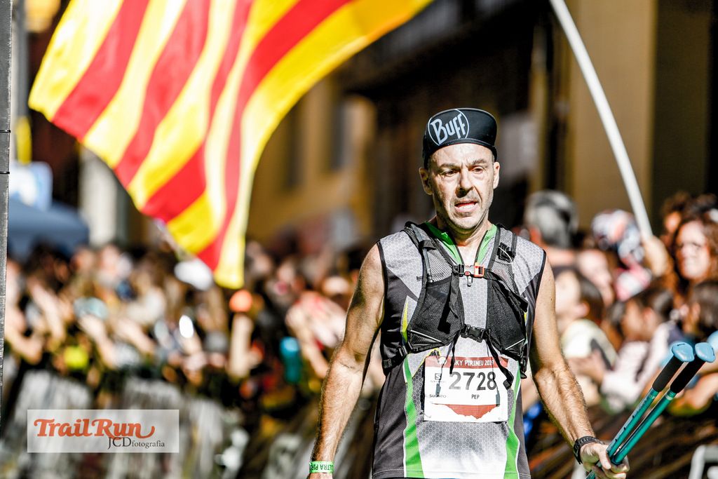 Salomón Ultra Pirineu 2019-49