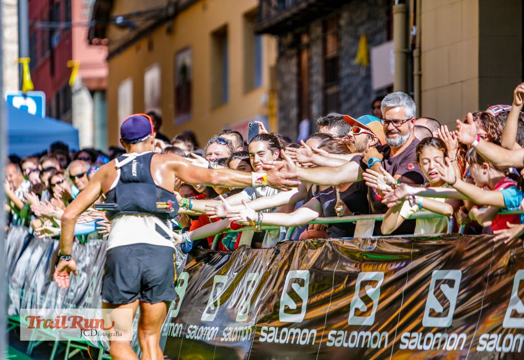 Salomón Ultra Pirineu 2019-48