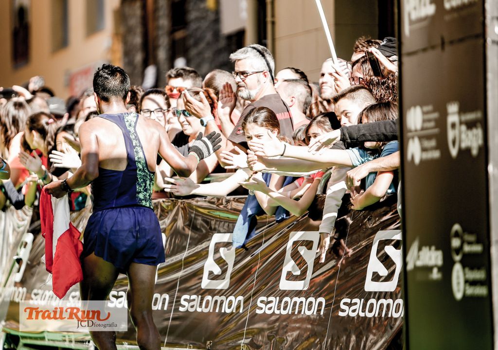 Salomón Ultra Pirineu 2019-49