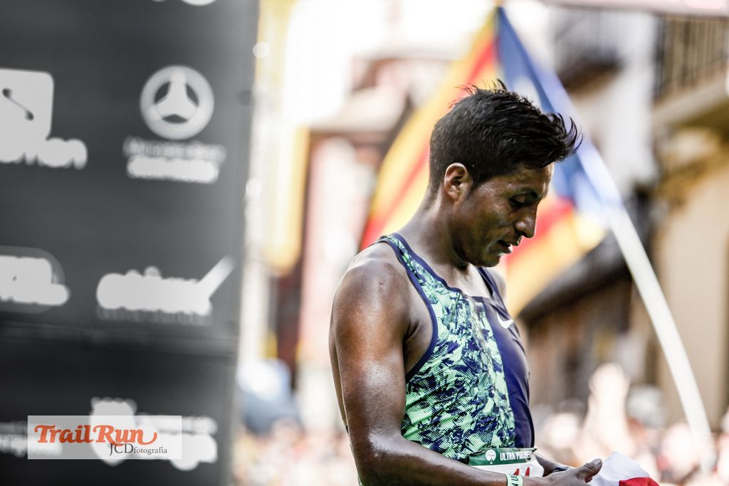 Salomón Ultra Pirineu 2019-49