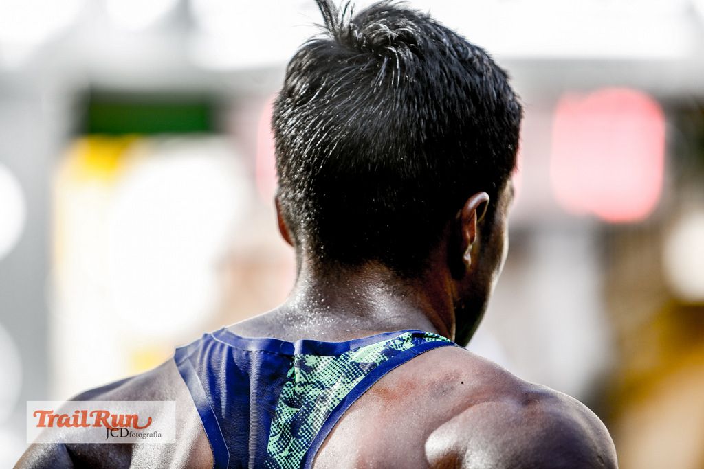Salomón Ultra Pirineu 2019-49