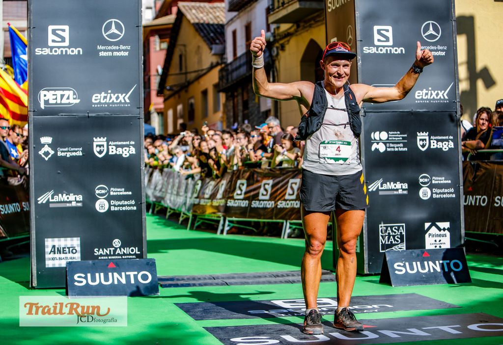 Salomón Ultra Pirineu 2019-48