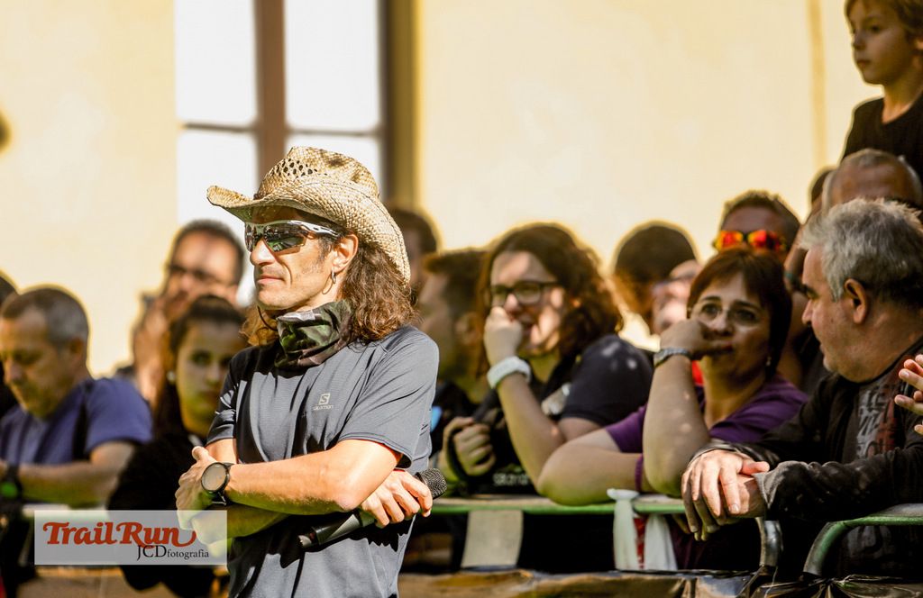 Salomón Ultra Pirineu 2019-49