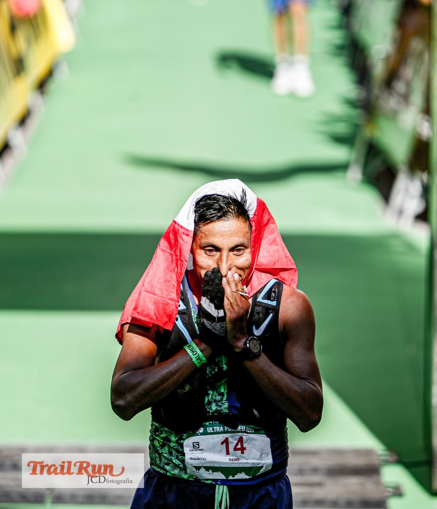 Salomón Ultra Pirineu 2019-49