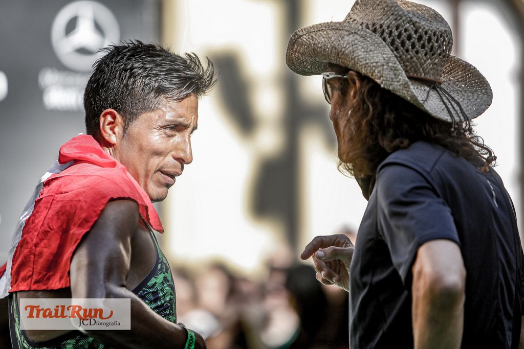 Salomón Ultra Pirineu 2019-49