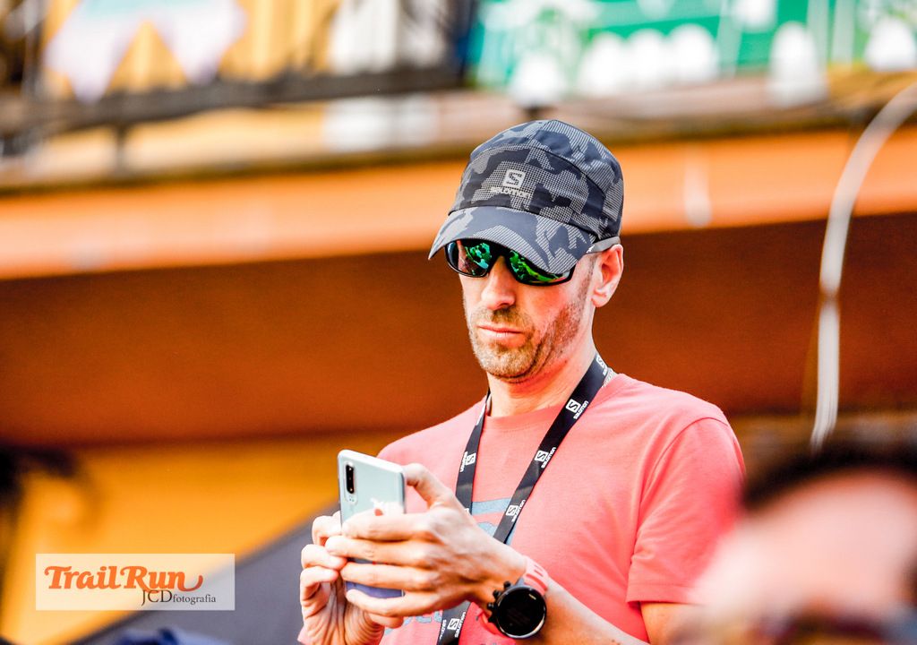 Salomón Ultra Pirineu 2019-49