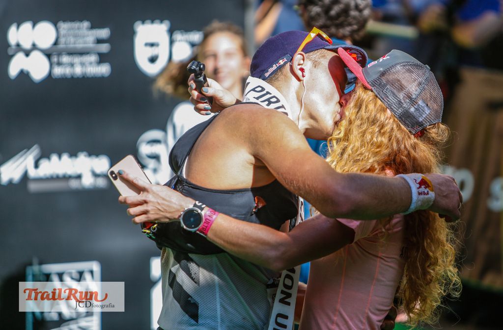 Salomón Ultra Pirineu 2019-48