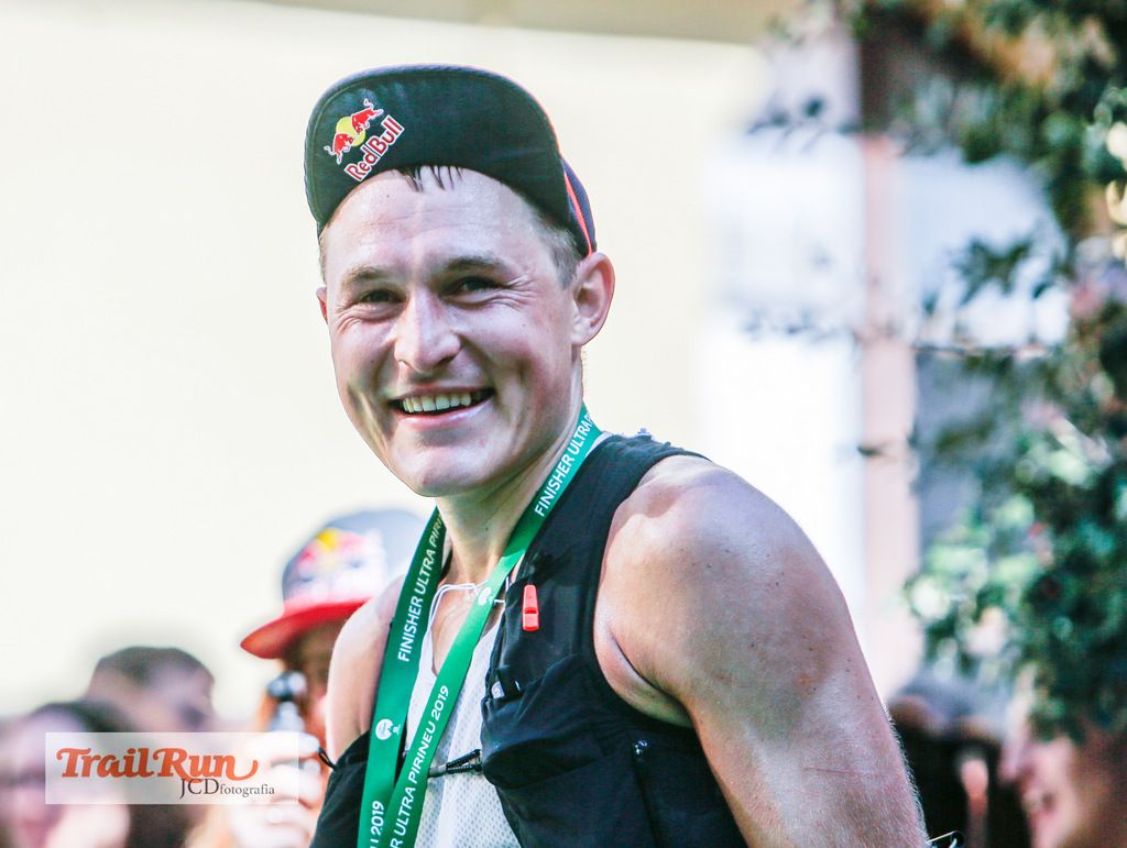 Salomón Ultra Pirineu 2019-49