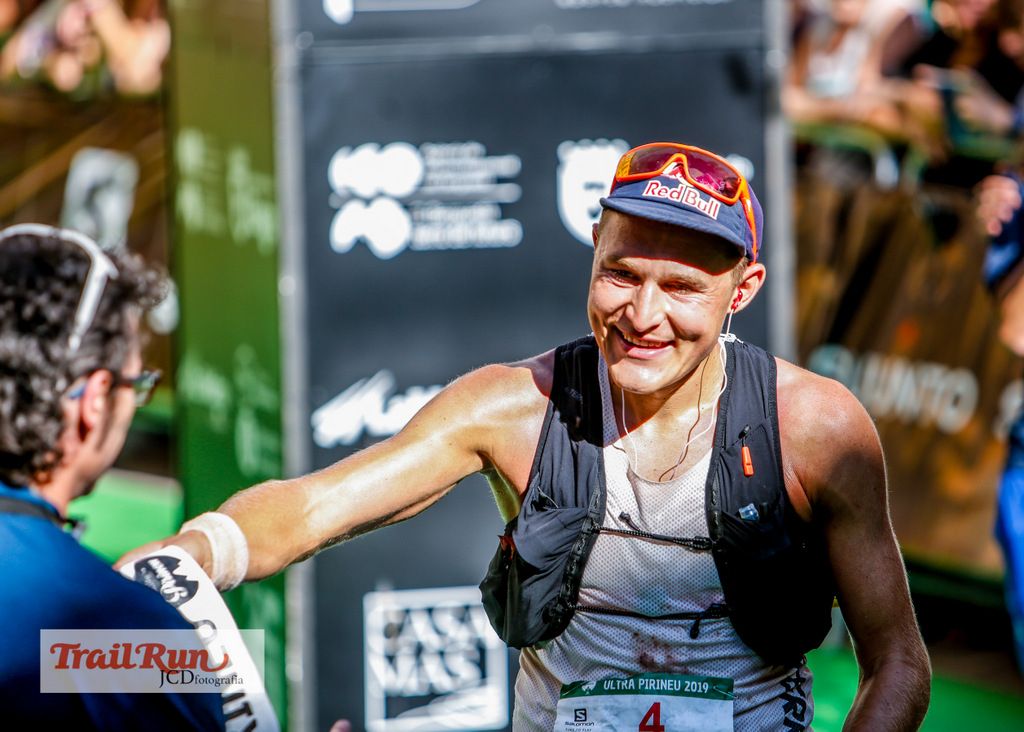 Salomón Ultra Pirineu 2019-48