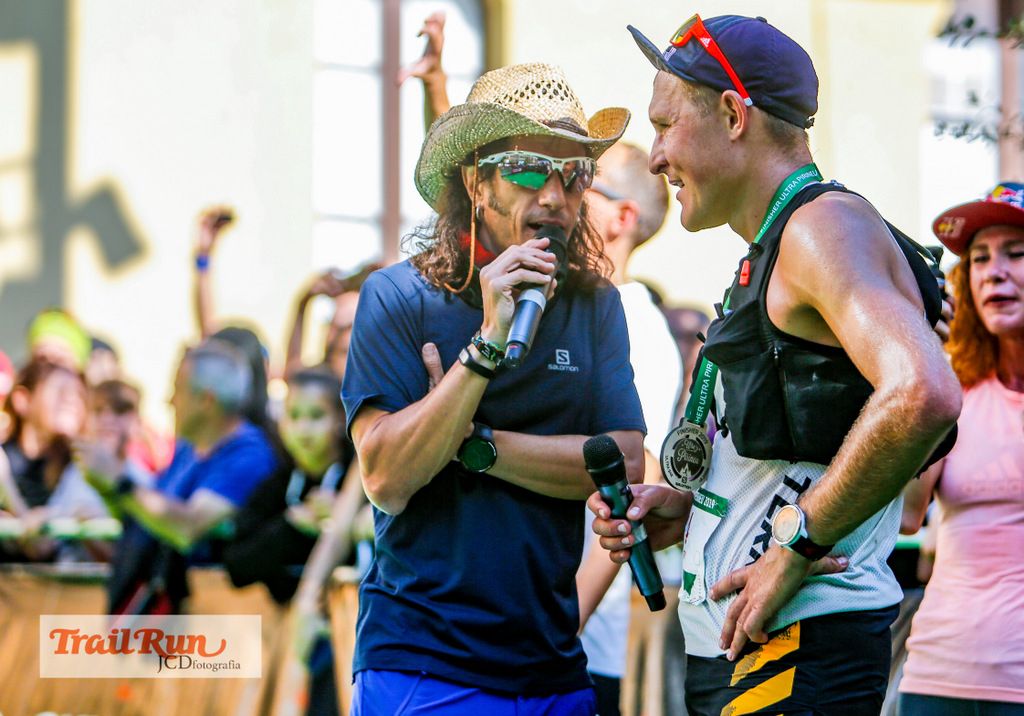 Salomón Ultra Pirineu 2019-49