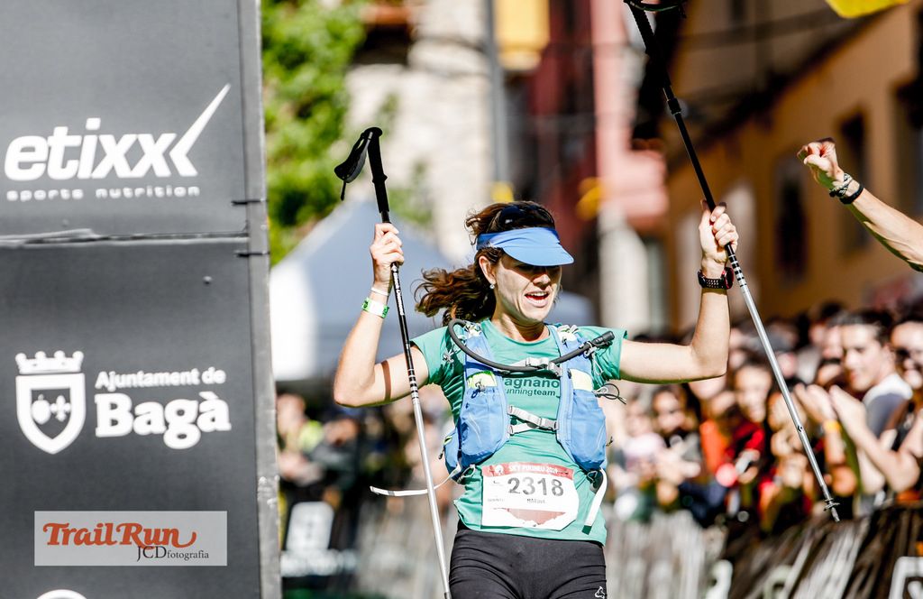 Salomón Ultra Pirineu 2019-49