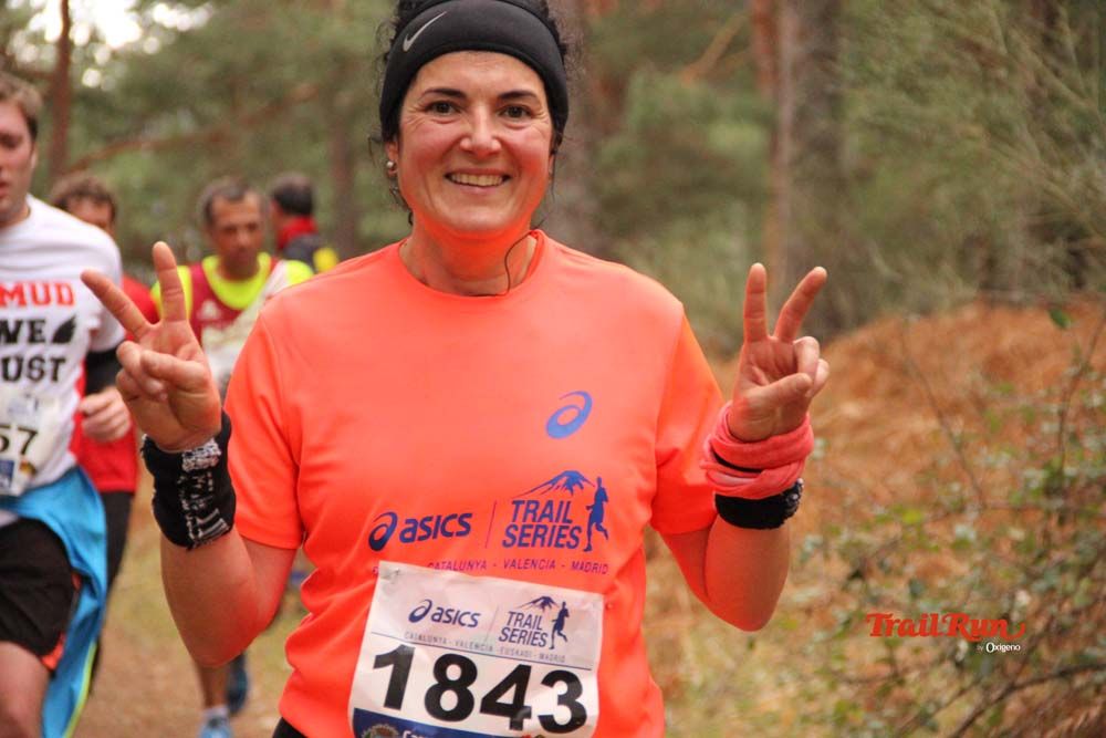 Carrera Cercedilla 2015-02