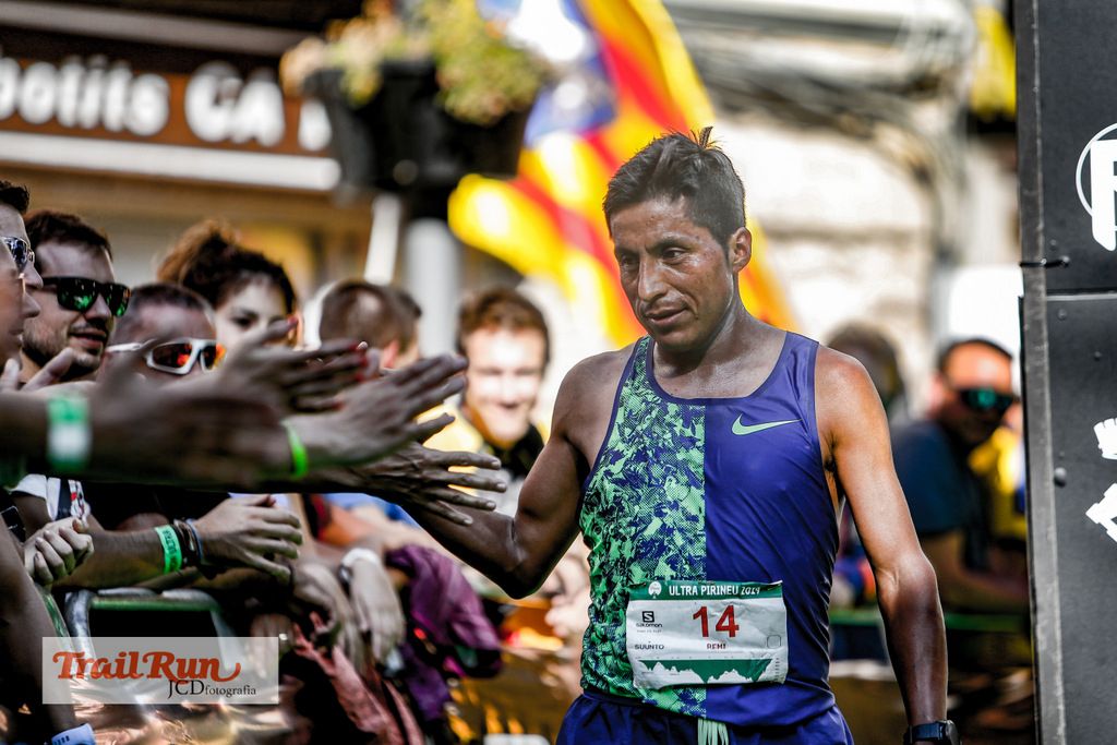 Salomón Ultra Pirineu 2019-49