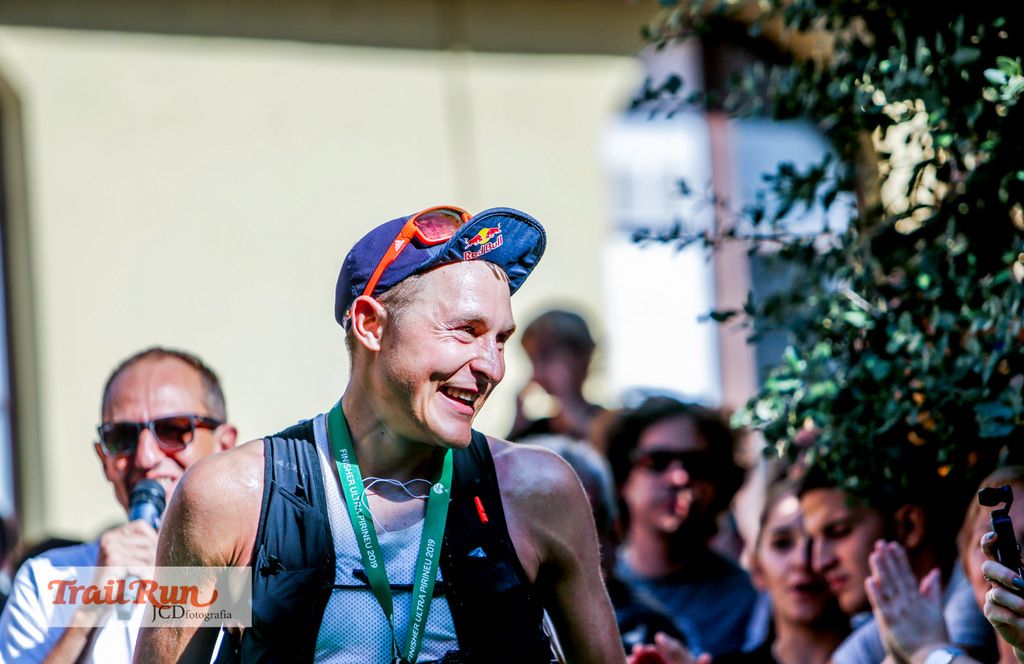 Salomón Ultra Pirineu 2019-49