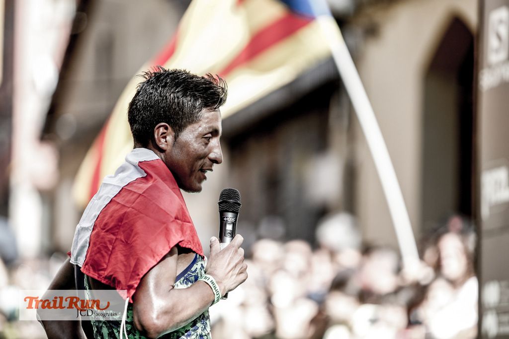 Salomón Ultra Pirineu 2019-49