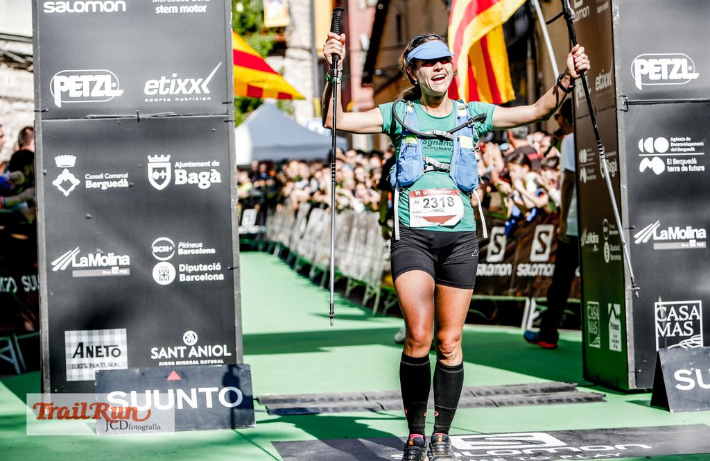 Salomón Ultra Pirineu 2019-49